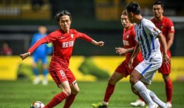 足球天海最新爆料,揭秘幕后爆料背后的真相